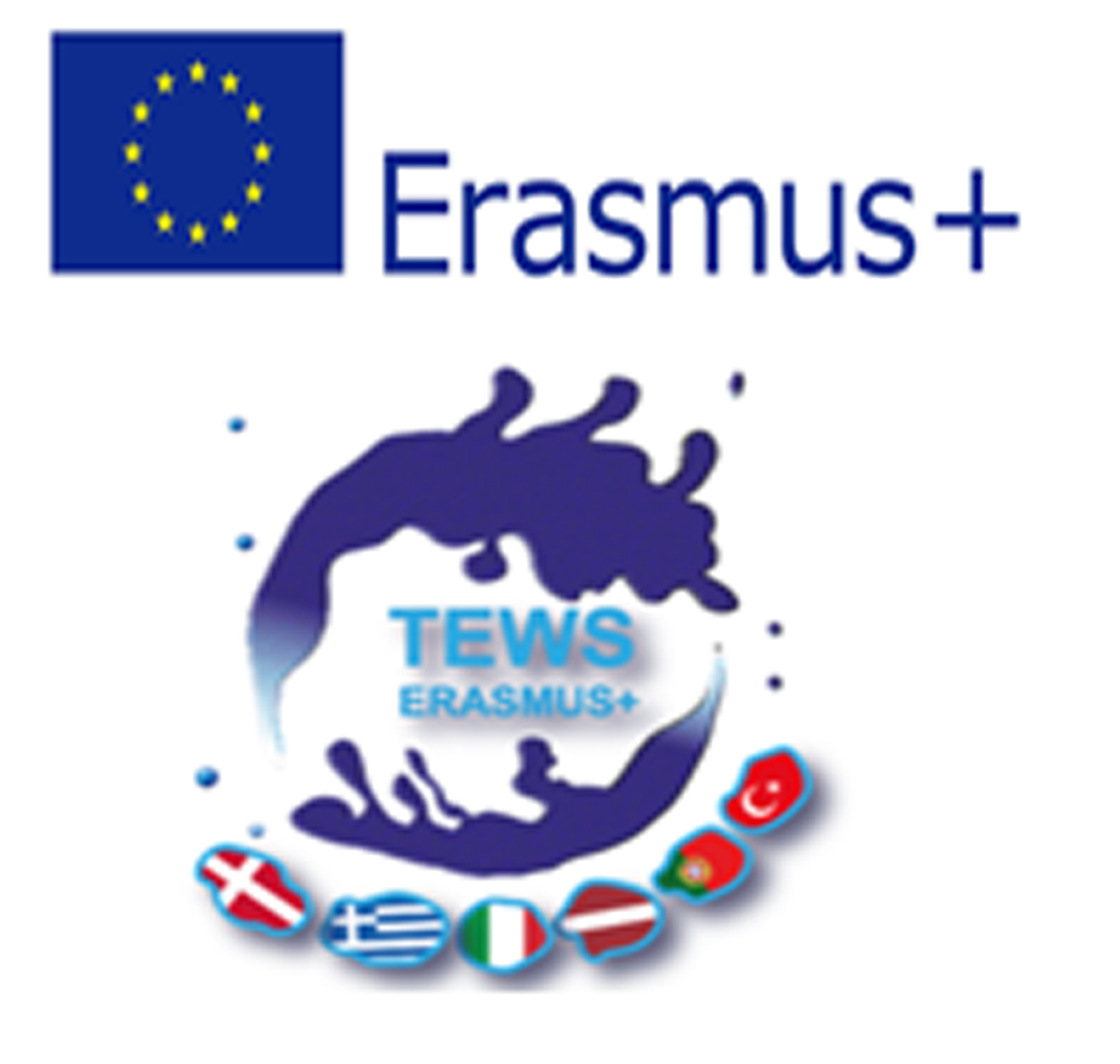 erasmus-tews