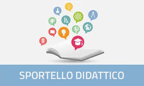 sportello-didattico