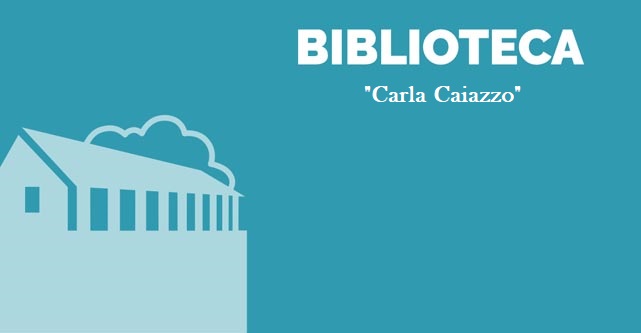 biblioteca-carla-caiazzo