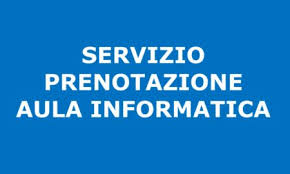 prenotazione-laboratori-informatica