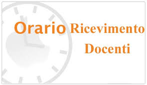 ricevimento-docenti