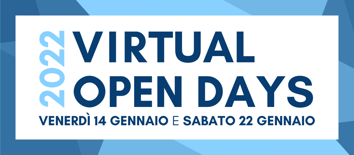 OpenDay 2022
