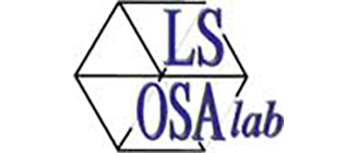 ls-osa-lab