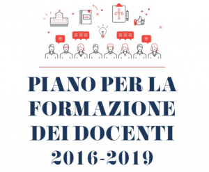 formazione-docenti