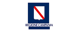 regione-campania