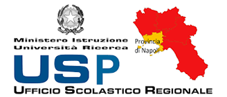 usp-napoli