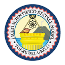 Liceo Scientifico Nobel Torre del Greco