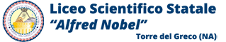 Liceo Scientifico Nobel Torre del Greco