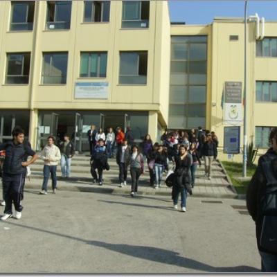 Liceo1jpg