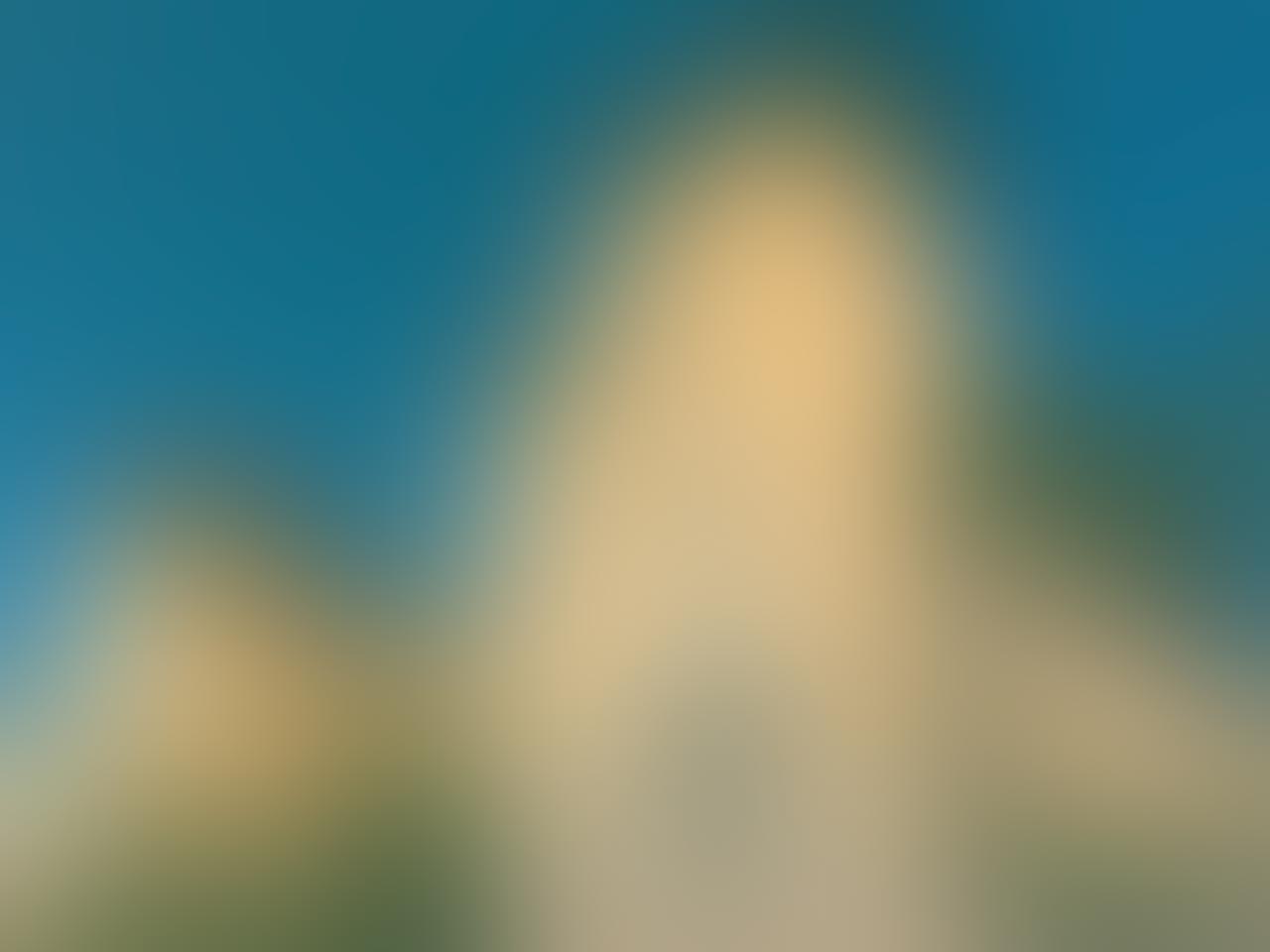 ASSEMBLEA DI ISTITUTO DICEMBRE 2025